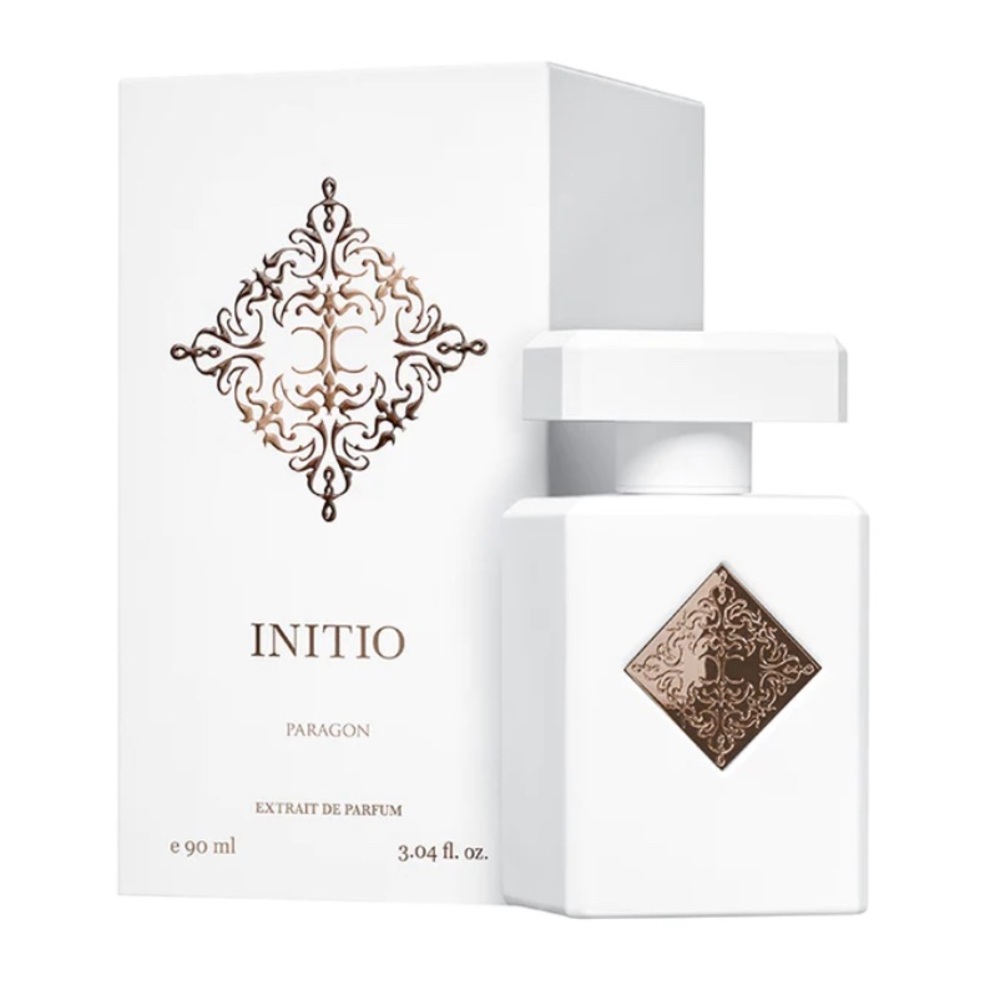 Initio Parfums Prives Paragon